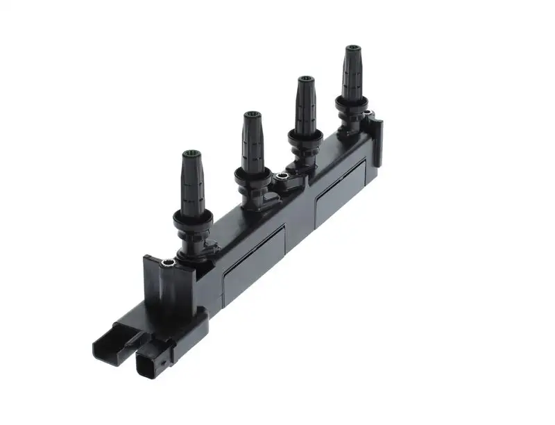 BOSCH 098622A206 Bobin 597098 resmi