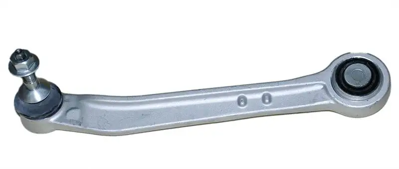VOTTO 30-20607 Rotilli Kol (Sağ Alt) 33326770970 resmi