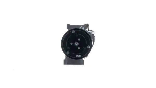 MAHLE ACP541000S Klima Kompresörü 926001268R resmi