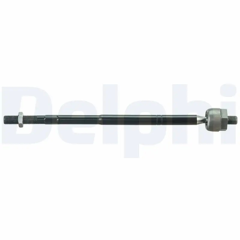 DELPHI TA3186 Rot Mili BK213L519AA resmi