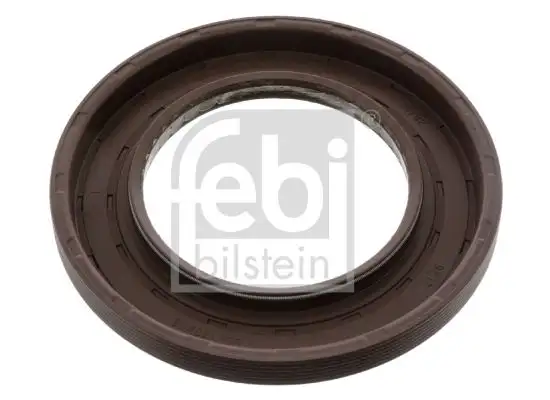 FEBI 29782 Diferansiyel Keçesi 1739947 resmi