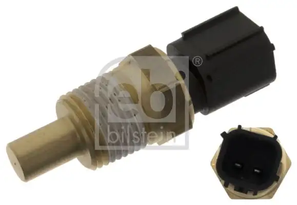 FEBI 102485 Hararet Müşiri 13621486698 resmi