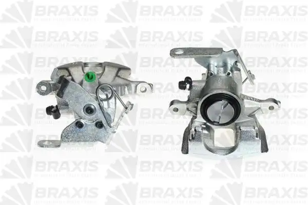 BRAXIS AG3011 Arka Fren Kaliperi (Sağ) resmi
