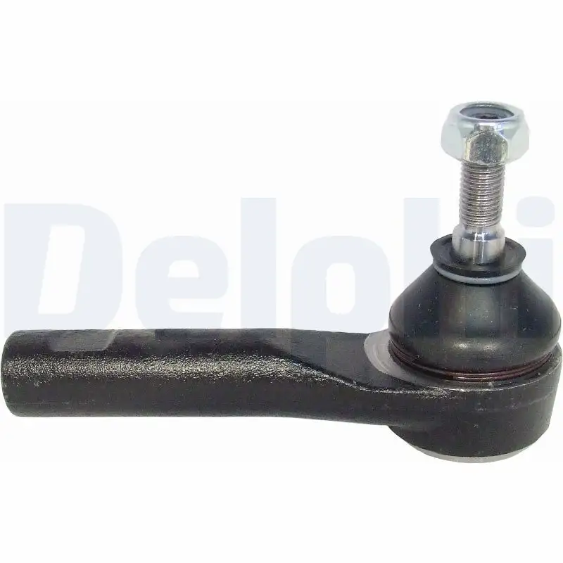 DELPHI TA2672 Rot Başı (Sağ) 77365224 resmi