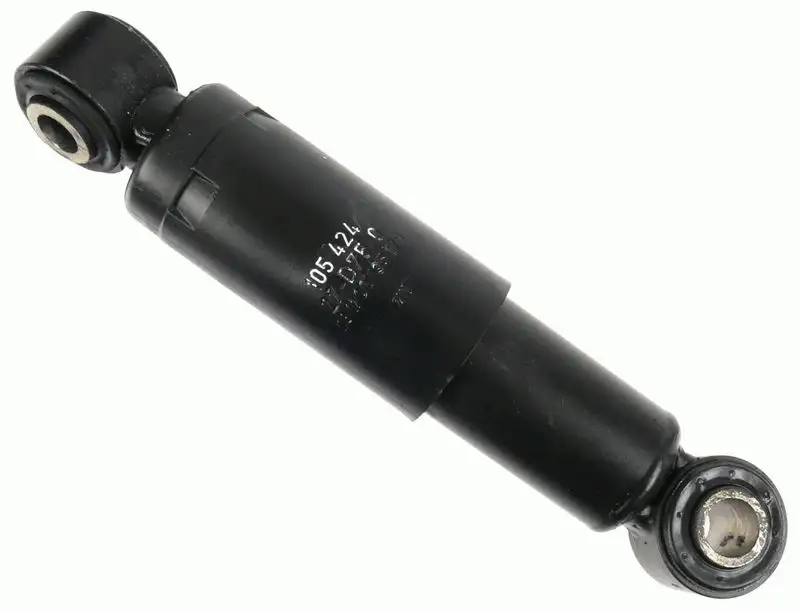 SACHS 105424 Kabin Amortisörü resmi