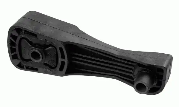 LEMFÖRDER 3649301 Motor Takozu (Arka) 7700832264 resmi