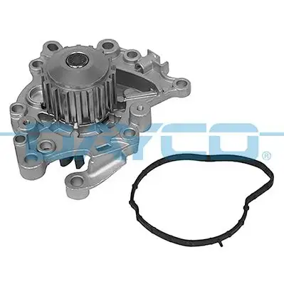 DAYCO DP2140 Devirdaim resmi