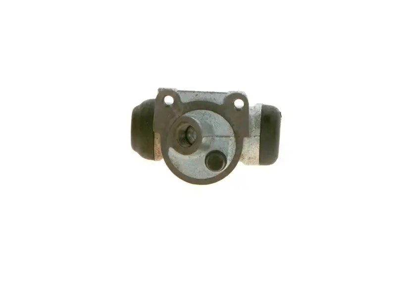 BOSCH F026002245 Arka Fren Merkezi (Sağ) 4402C5 resmi