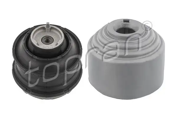 TOPRAN 407838001 Motor Takozu resmi