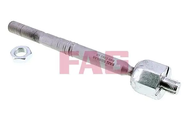 FAG 840138210 Rot Mili 8W0423810A resmi