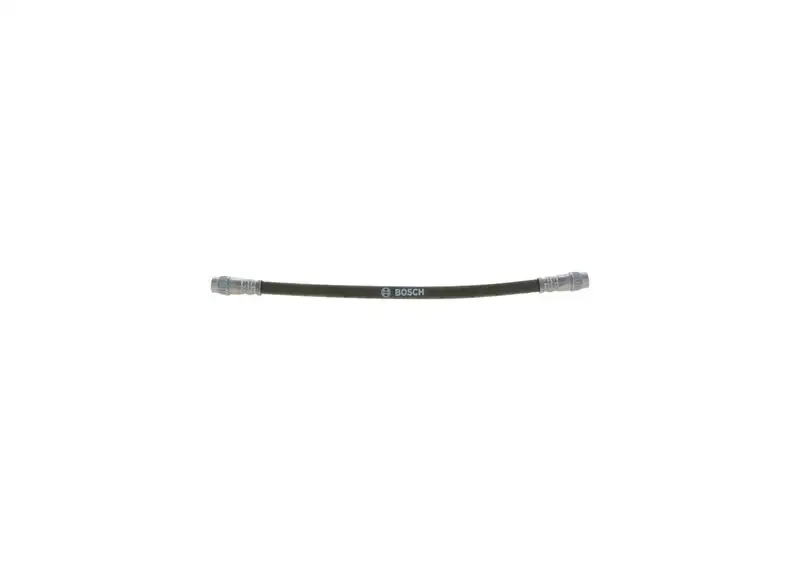 BOSCH 1987476178 Arka Fren Hortumu 7704003961 resmi
