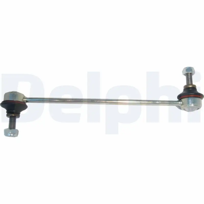 DELPHI TC1423 Z-Rot (Ön) 7700437136 resmi