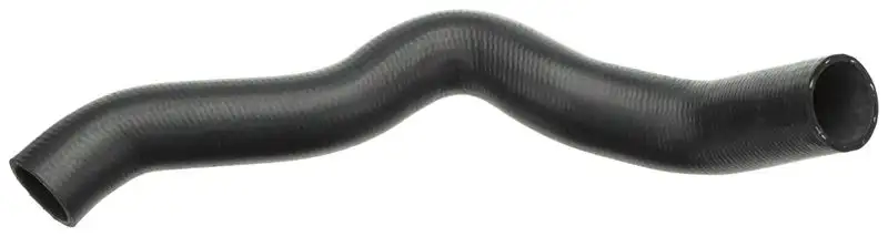 RAPRO R28238 Radyatör Alt Hortumu A2105013282 resmi