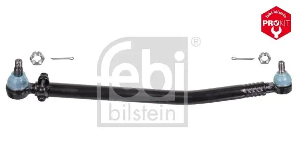 FEBI 14633 Uzun Rot (Orta) resmi