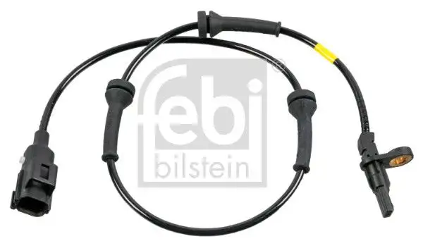FEBI 185416 ABS Hız Sensörü (Arka) LR024203 resmi