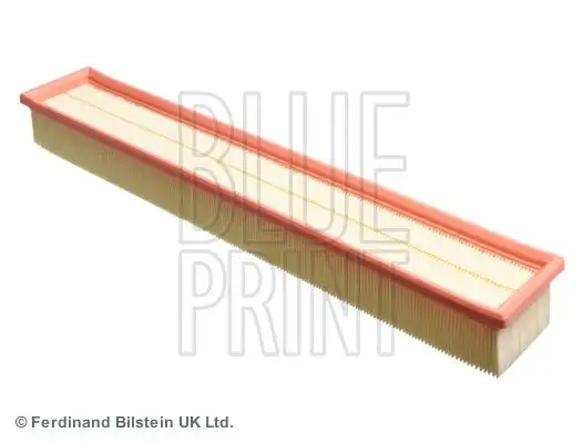 BLUEPRINT ADU172225 Hava Filtresi A1110940304 resmi