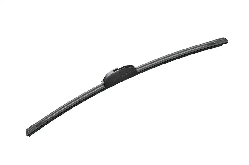 BOSCH 3397016984 Silecek Süpürgesi (Takım) resmi