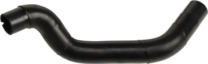 RAPRO R11225 Radyatör Üst Hortumu 46824823 resmi