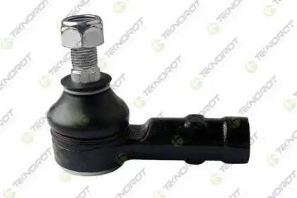 TEKNOROT CH-802 Rot Başı 95967285 resmi