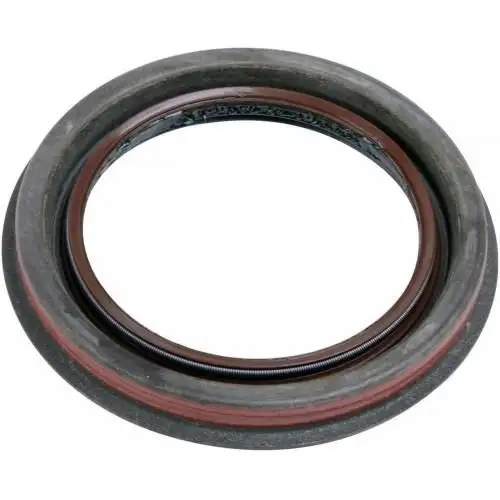 SKF 28754 Arka Aks Keçesi resmi