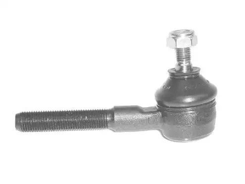 VOTTO 15-06200 Rot Başı (Sağ) 811419812 resmi