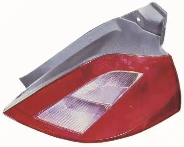 DEPO 551-1934R-UE Stop Lambası (Sağ) 8200073237 resmi