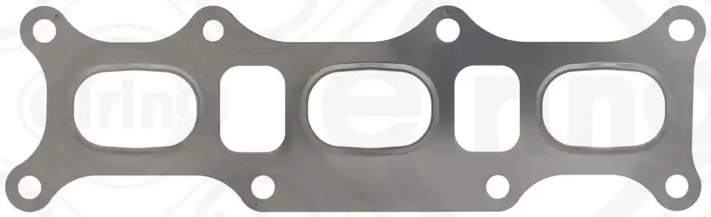 ELRING 048.800 Manifold Contası 95811118120 resmi