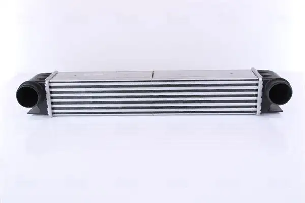 NISSENS 96726 Turbo Radyatörü 2247359 resmi
