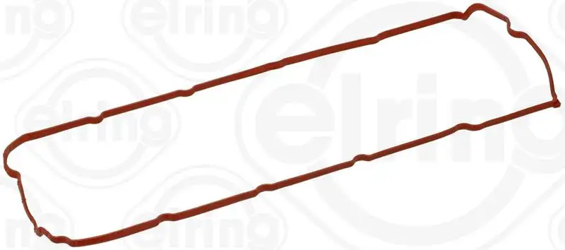 ELRING 031.720 Üst Kapak Contası A1590160121 resmi