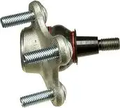 TRW JBJ795 Alt Rotil (Sağ) resmi