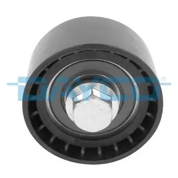 DAYCO ATB2543 Triger Gergi Rulmanı 211261006135 resmi