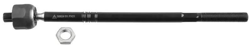 LEMFÖRDER 3062401 Rot Mili QFK500030 resmi