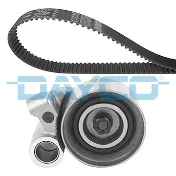 DAYCO KTB625 Triger Seti resmi