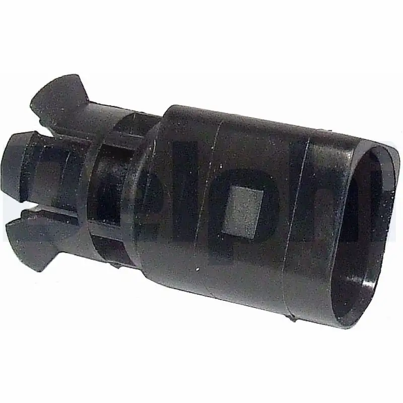 DELPHI TS10265 Dış Hava Sıcaklık Sensörü 1J0919379A resmi