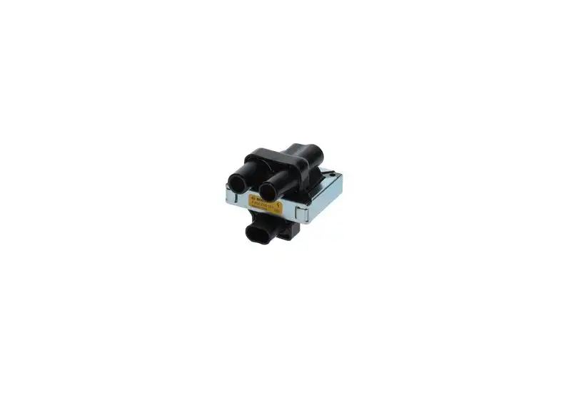 BOSCH F000ZS0103 Bobin resmi