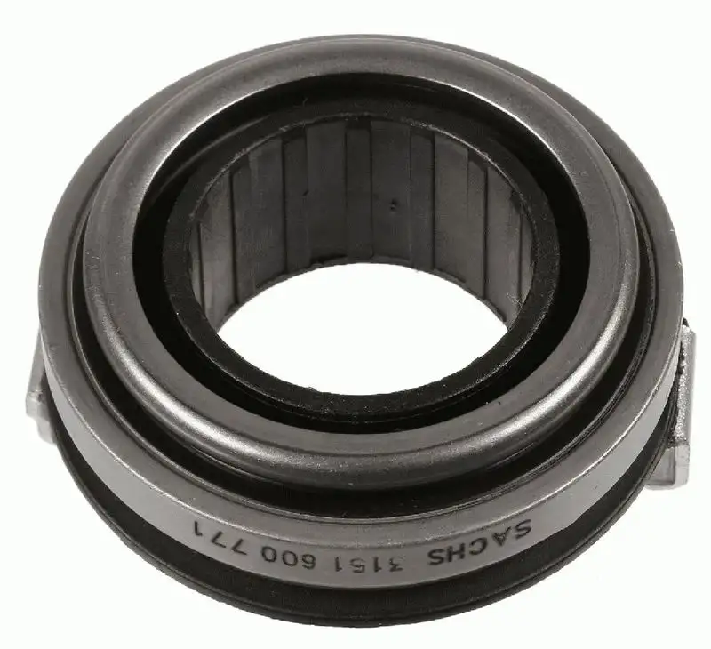 SACHS 3151600771 Debriyaj Rulmanı 4142128010 resmi