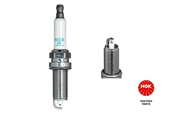 NGK 5987 (PLZFR6A11S) Buji 12122158253 resmi