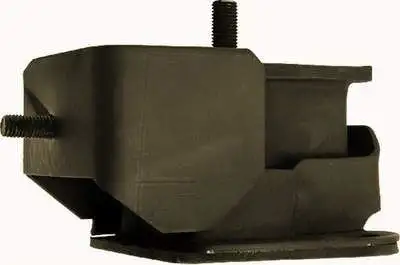 MGA 95306 Motor Takozu (Sağ) 2181243200 resmi