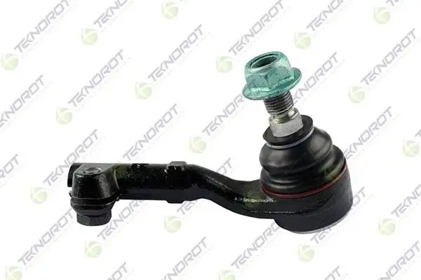 TEKNOROT B-191 Rot Başı (Sağ) 32106793624 resmi