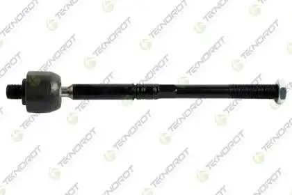 TEKNOROT M-633 Rot Mili A1663380315 resmi