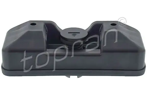 TOPRAN 408994001 Kriko Takozu A0029989150 resmi