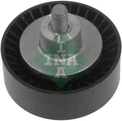 INA 532034310 Alternatör Gergi Rulmanı 11287516847 resmi