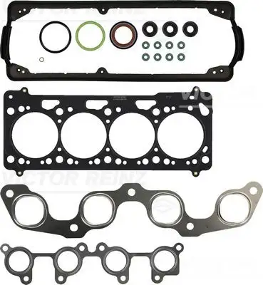 VICTOR REINZ 02-31970-01 Motor Takım Conta (Üst) 032198012A resmi
