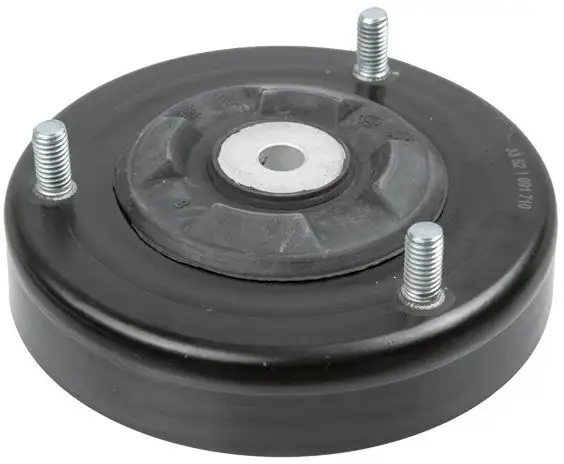 SACHS 802004 Arka Amortisör Takozu 33521091710 resmi