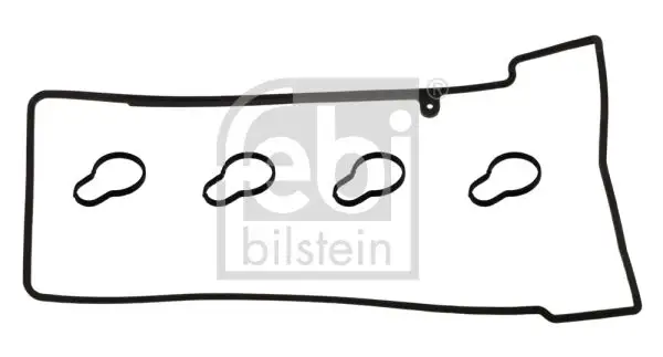FEBI 39476 Üst Kapak Contası resmi