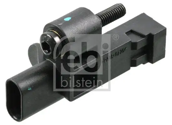 FEBI 31088 Krank Sensörü 1920LR resmi