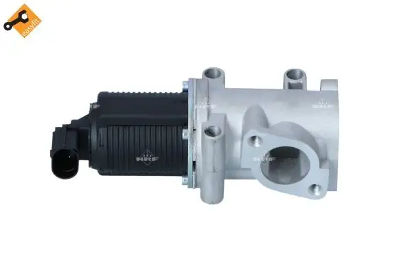 NRF 48396 EGR Valfi resmi