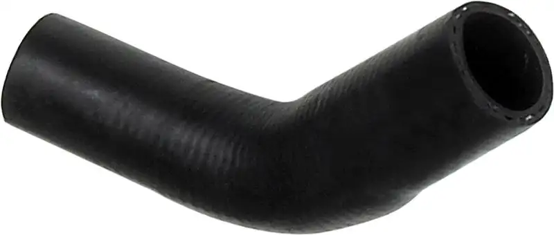 RAPRO R15229 Kalorifer Hortumu 9627005480 resmi