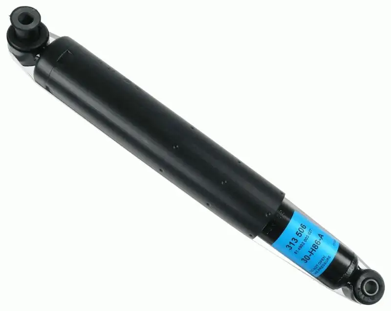 SACHS 313506 Arka Amortisör resmi