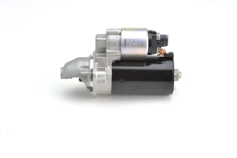 BOSCH 0001138057 Marş Motoru resmi